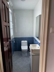 Liria Terrace (D17), Terrace #463141211